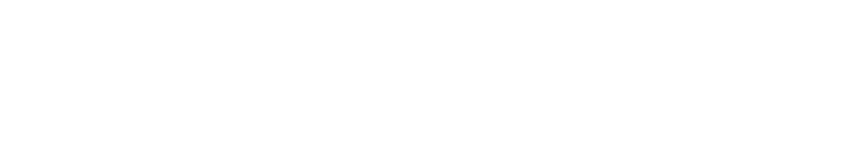 ありがとう足立